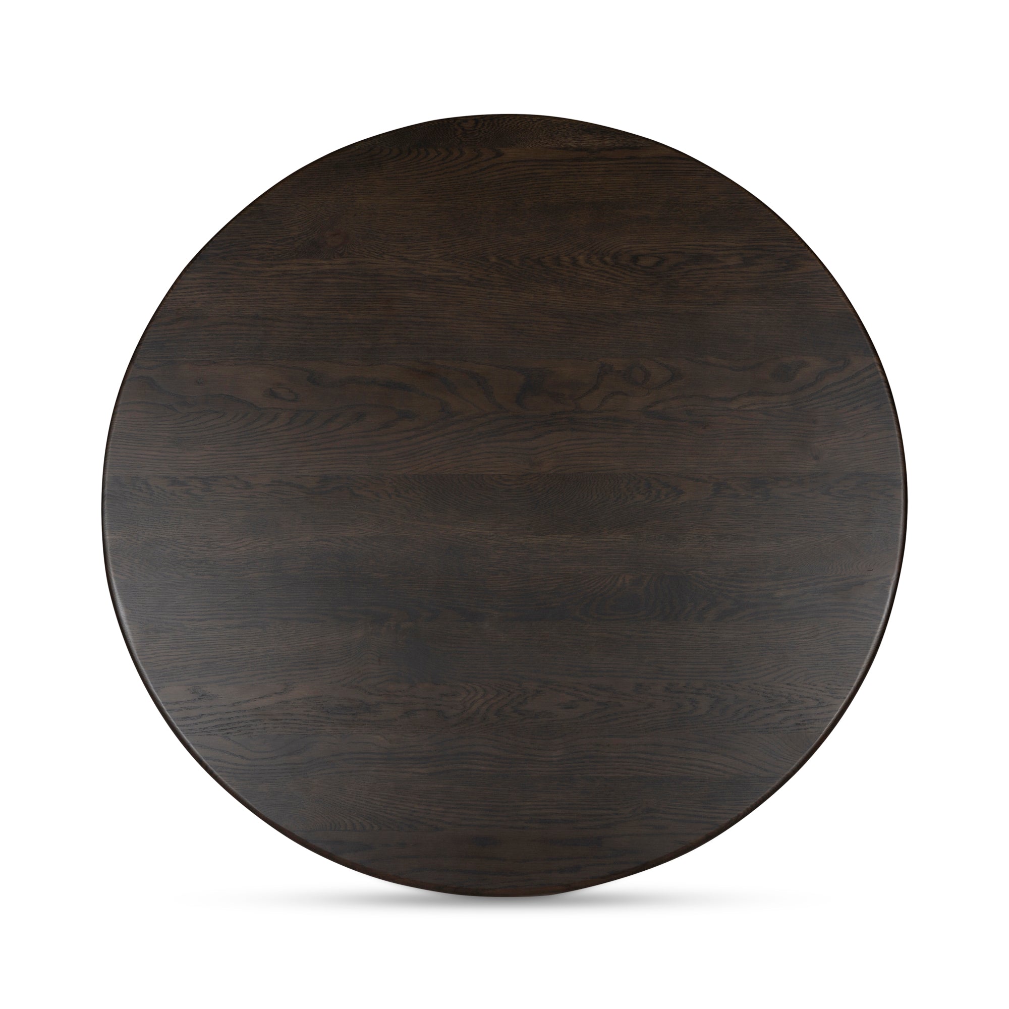 Penny Coffee Table Moes Home Collection Mhc Qo 1011 20 24