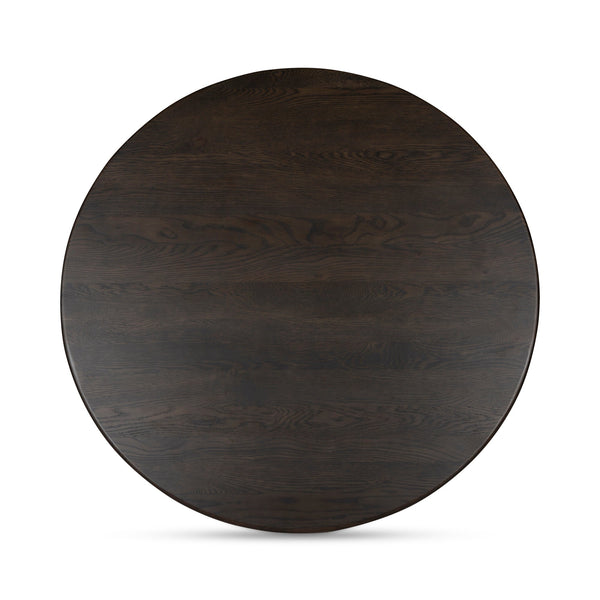 Penny Coffee Table Moes Home Collection Mhc Qo 1011 20 24