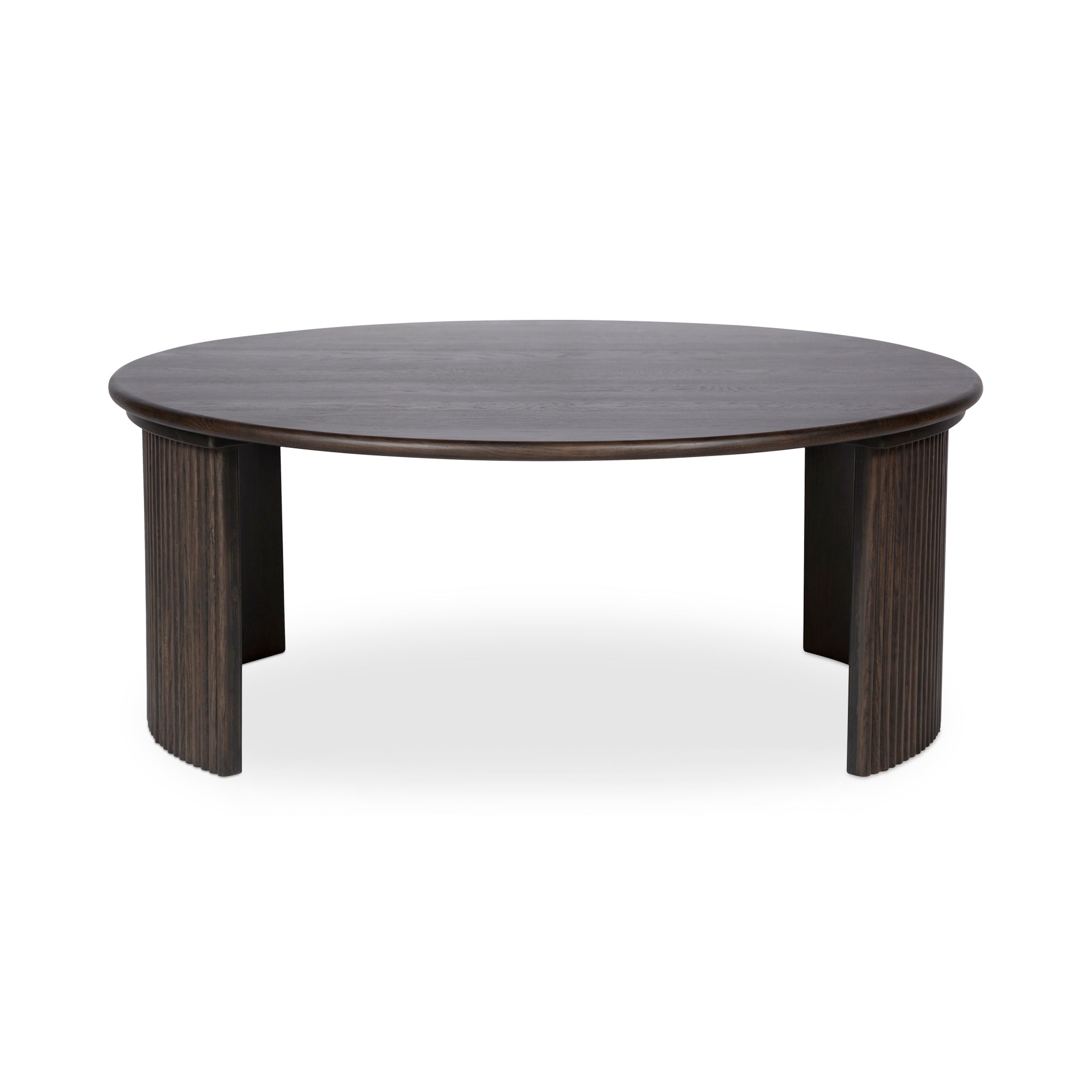 Penny Coffee Table Moes Home Collection Mhc Qo 1011 20 4