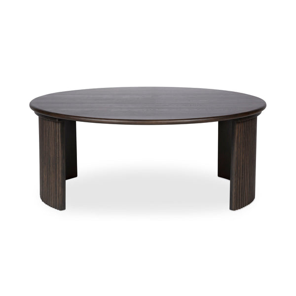 Penny Coffee Table Moes Home Collection Mhc Qo 1011 20 4