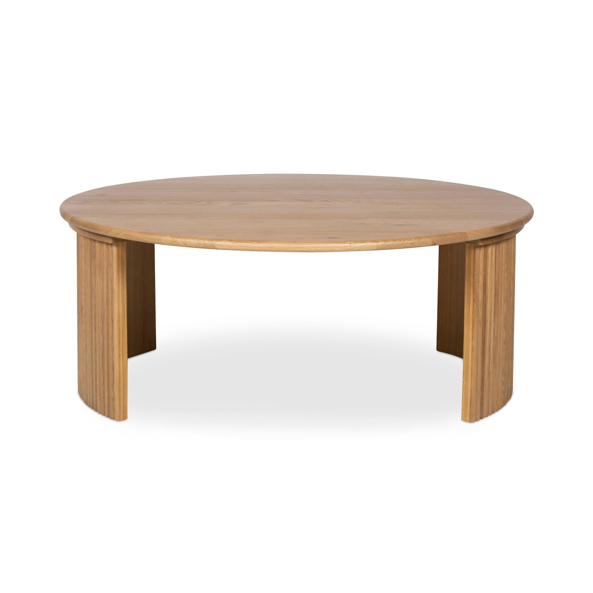 Penny Coffee Table Moes Home Collection Mhc Qo 1011 20 3