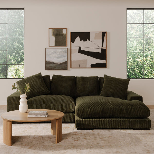 Penny Coffee Table Moes Home Collection Mhc Qo 1011 20 53