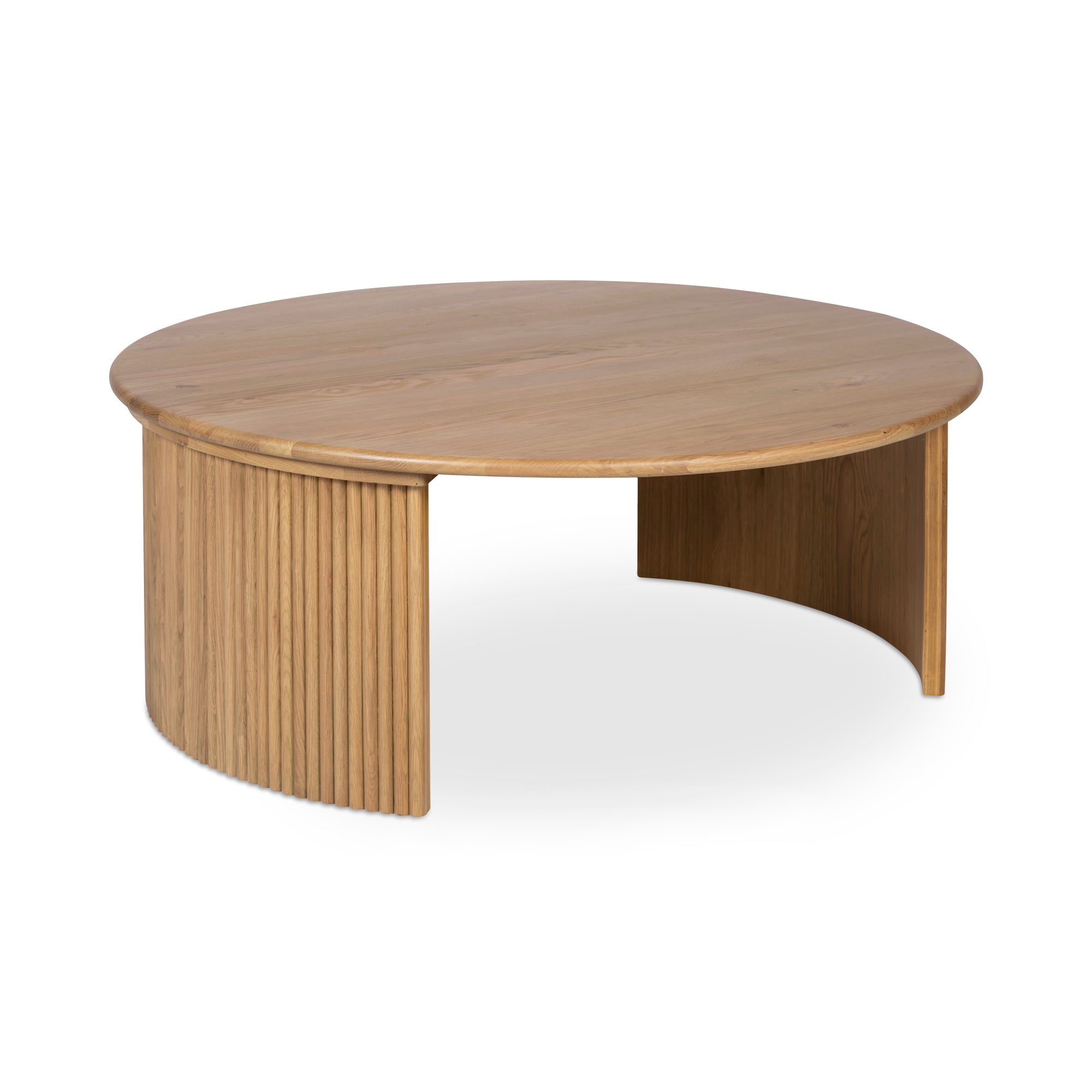 Penny Coffee Table Moes Home Collection Mhc Qo 1011 20 7