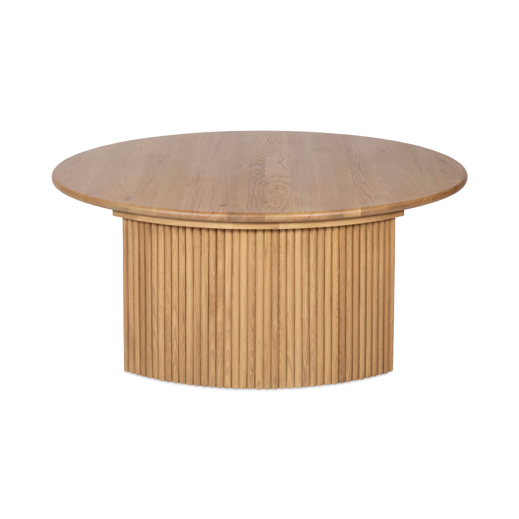 Penny Coffee Table Moes Home Collection Mhc Qo 1011 20 15