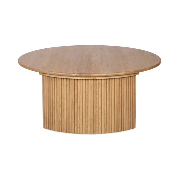 Penny Coffee Table Moes Home Collection Mhc Qo 1011 20 15