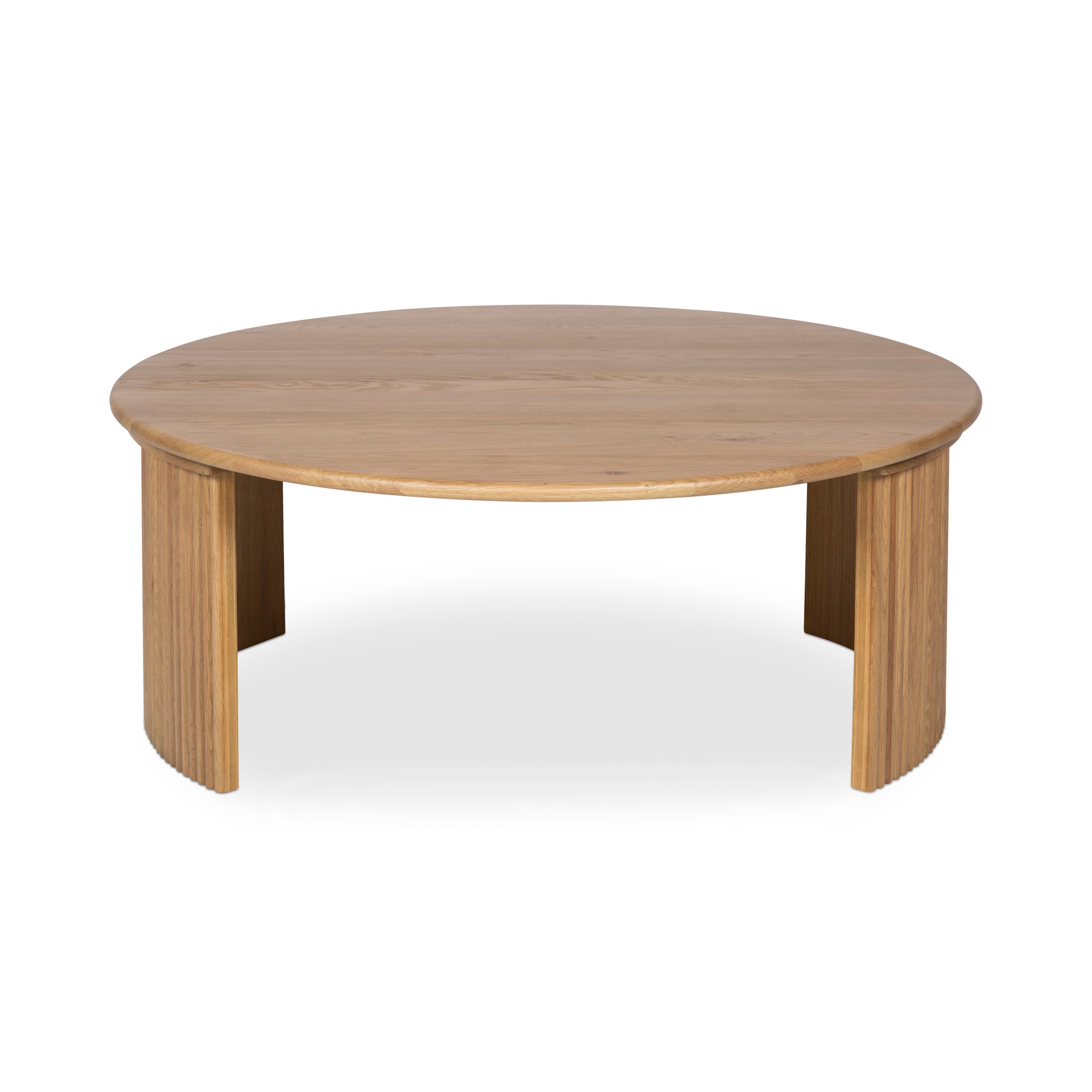 Penny Coffee Table Moes Home Collection Mhc Qo 1011 20 19