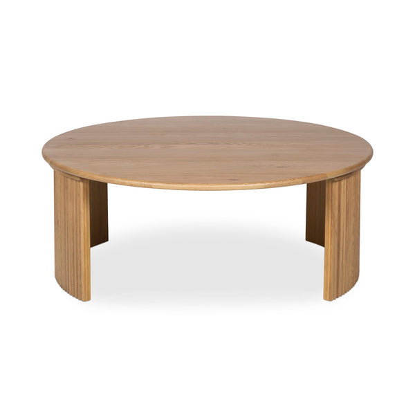 Penny Coffee Table Moes Home Collection Mhc Qo 1011 20 19