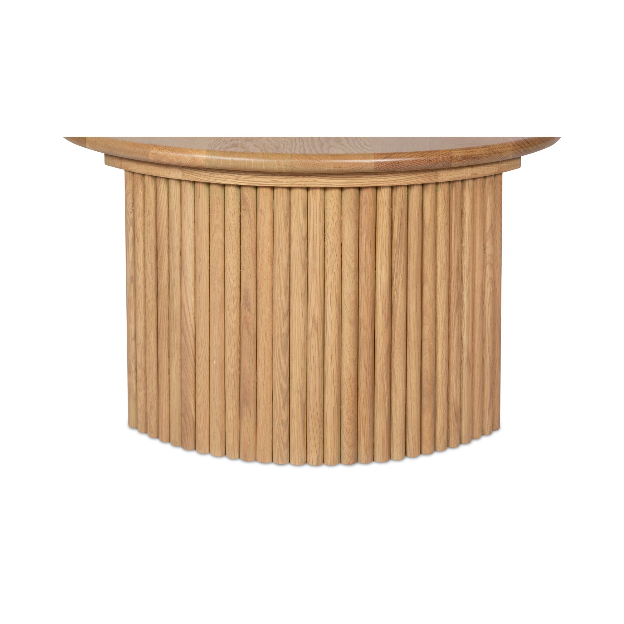 Penny Coffee Table Moes Home Collection Mhc Qo 1011 20 25