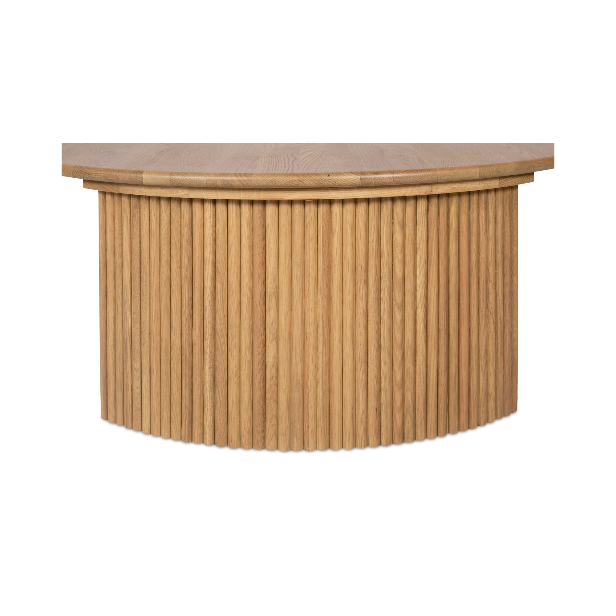 Penny Coffee Table Moes Home Collection Mhc Qo 1011 20 28