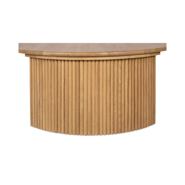 Penny Coffee Table Moes Home Collection Mhc Qo 1011 20 28