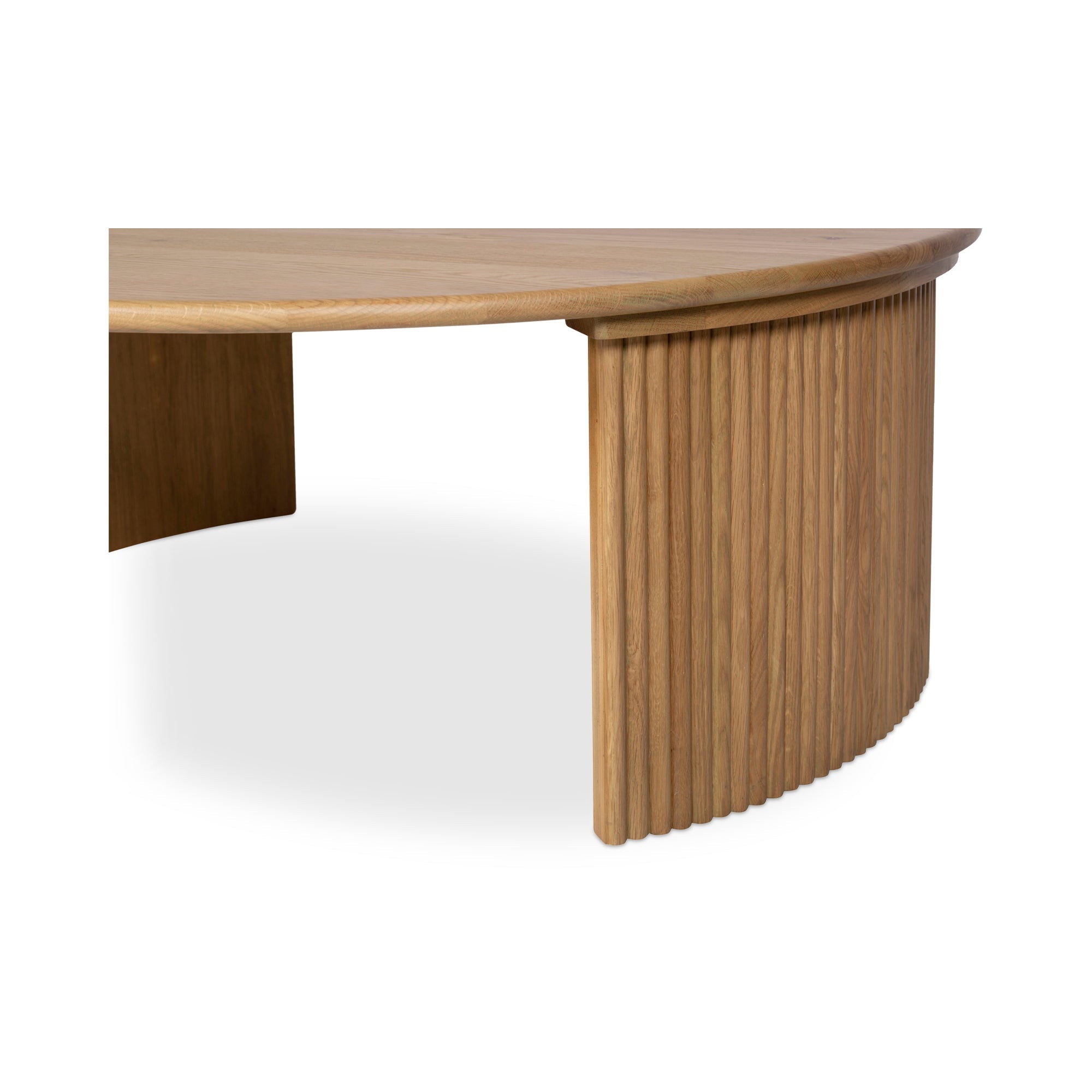 Penny Coffee Table Moes Home Collection Mhc Qo 1011 20 31