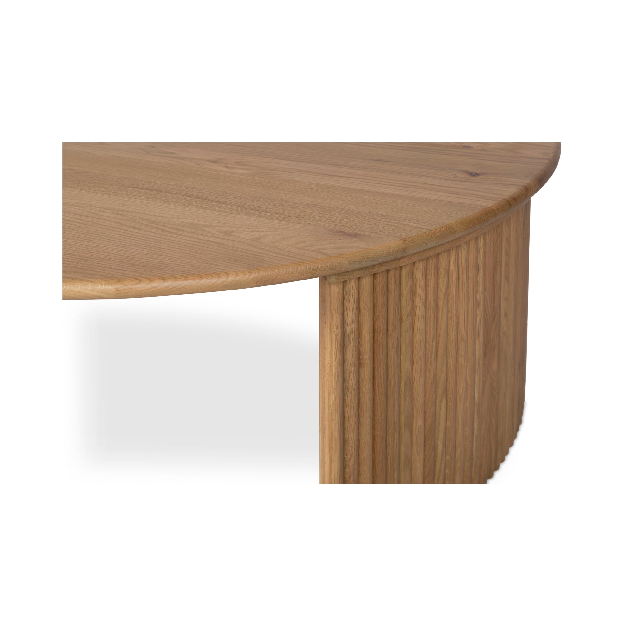 Penny Coffee Table Moes Home Collection Mhc Qo 1011 20 34