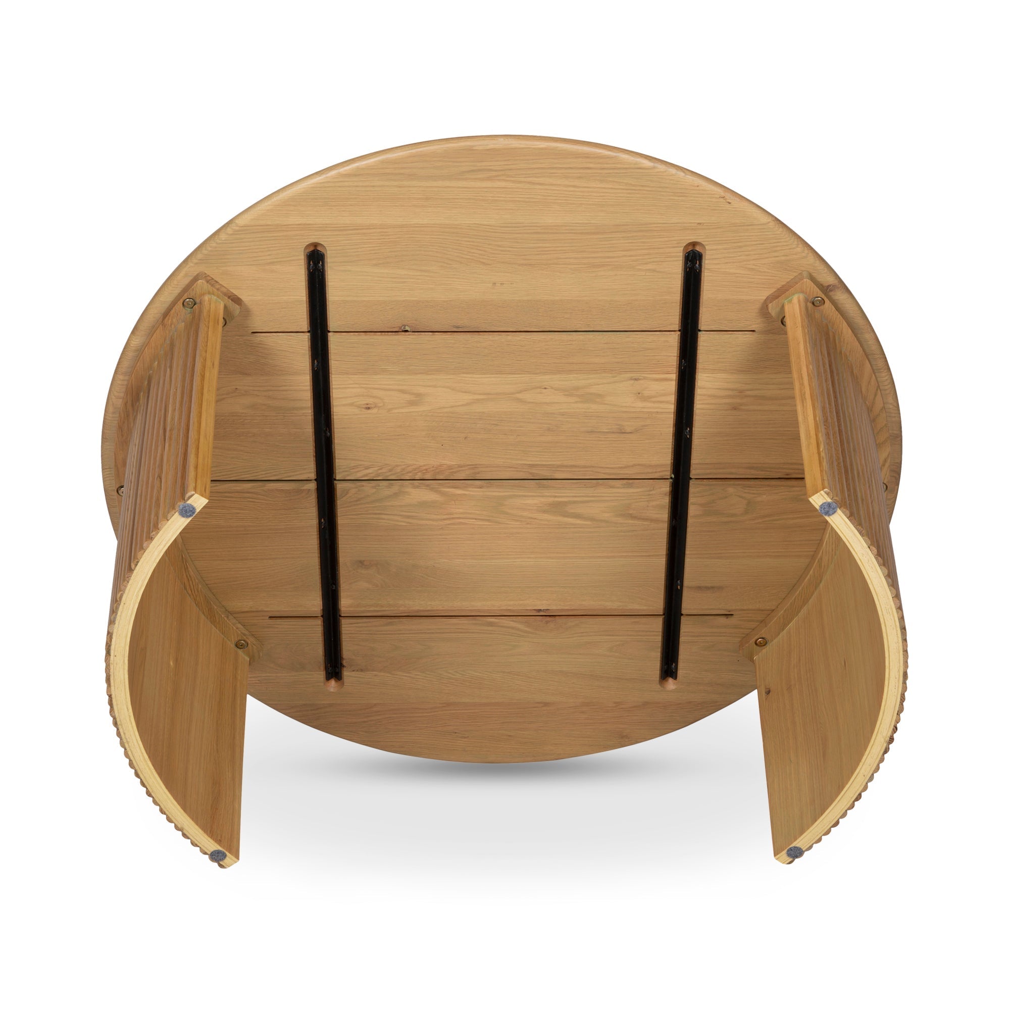 Penny Coffee Table Moes Home Collection Mhc Qo 1011 20 12