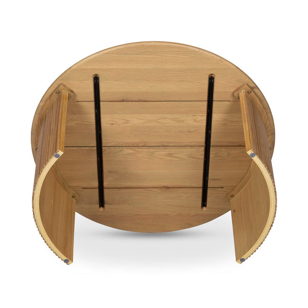 Penny Coffee Table Moes Home Collection Mhc Qo 1011 20 12