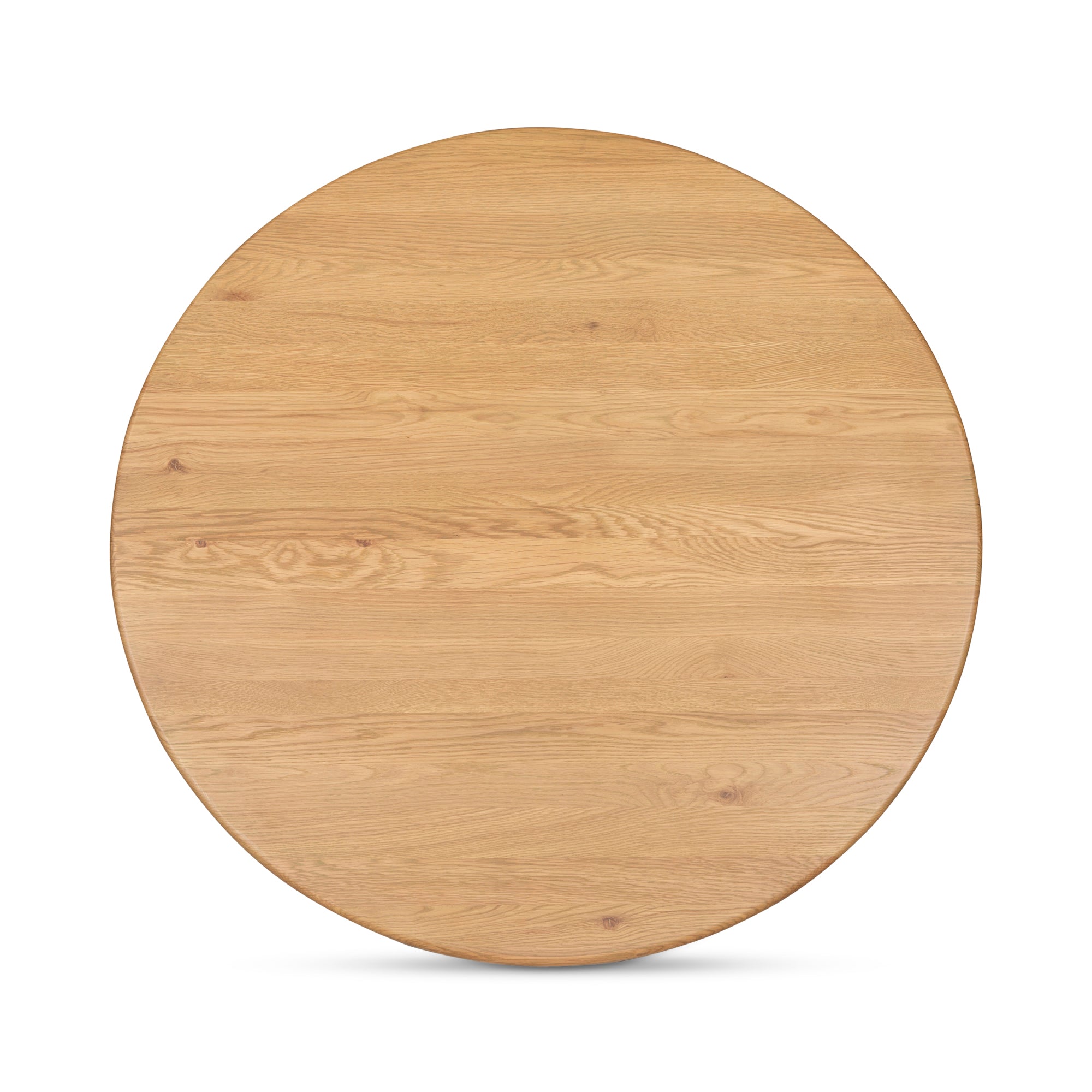 Penny Coffee Table Moes Home Collection Mhc Qo 1011 20 26