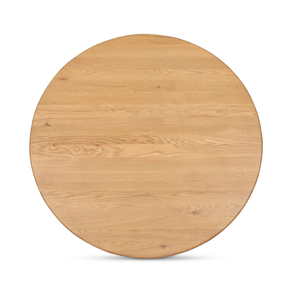 Penny Coffee Table Moes Home Collection Mhc Qo 1011 20 26