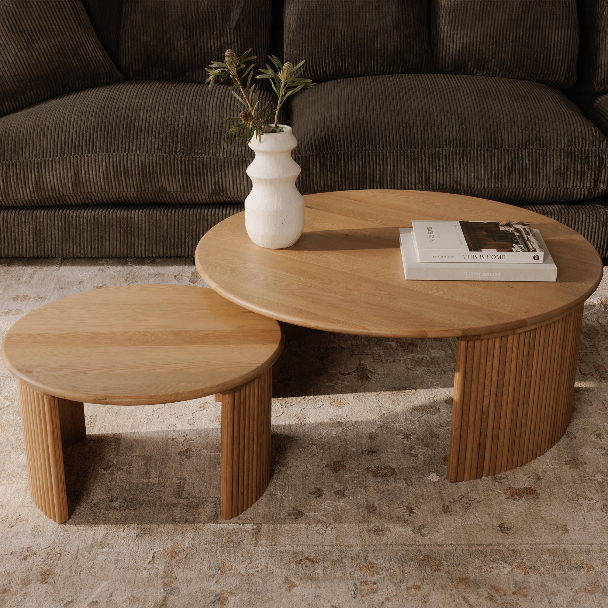 Penny Coffee Table Moes Home Collection Mhc Qo 1011 20 47