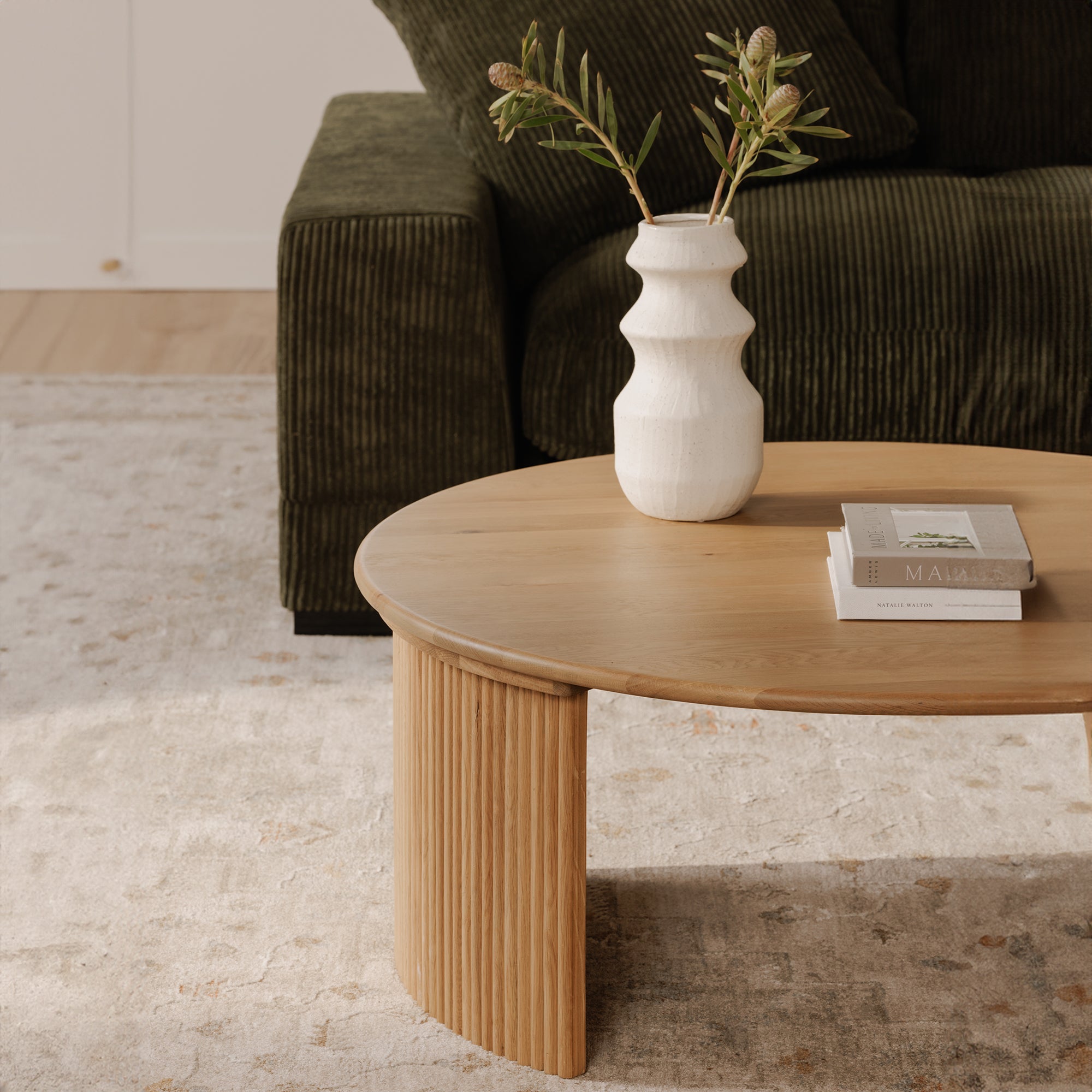 Penny Coffee Table Moes Home Collection Mhc Qo 1011 20 51