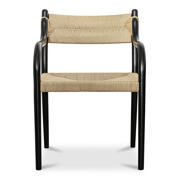 Kenny Dining Chair Moes Home Collection Mhc Qo 1015 02 1