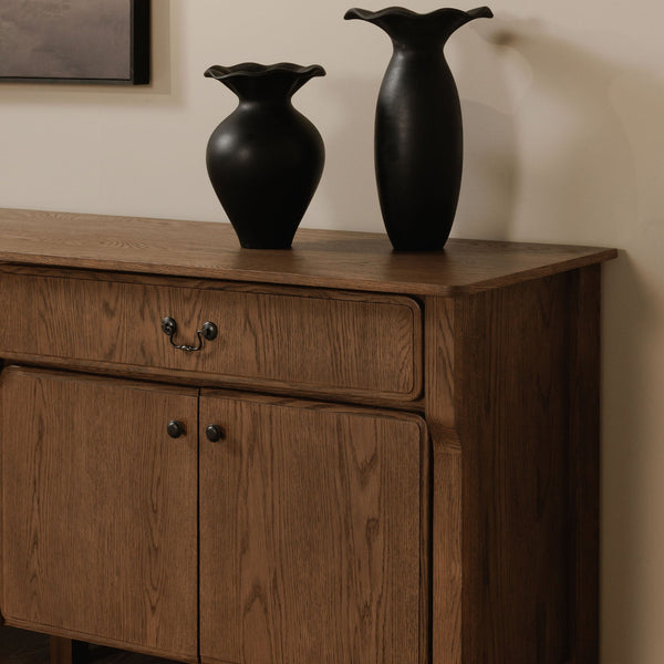 Caroline Sideboard Moes Home Collection Mhc Qo 1016 03 7