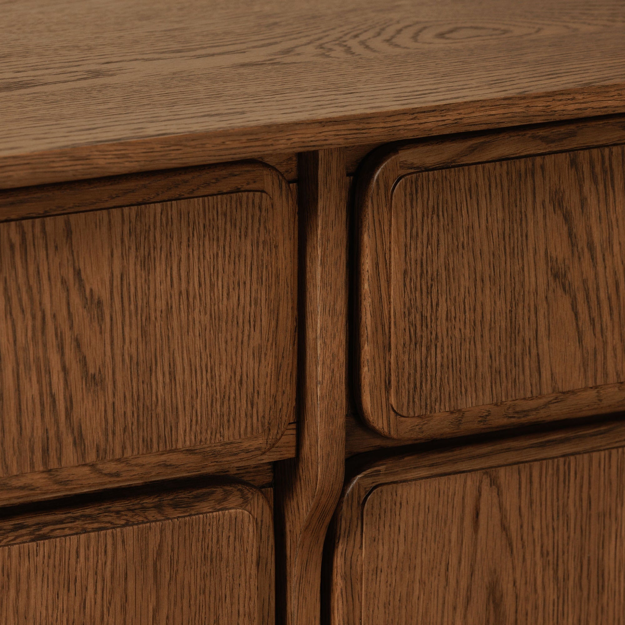 Caroline Sideboard Moes Home Collection Mhc Qo 1016 03 8