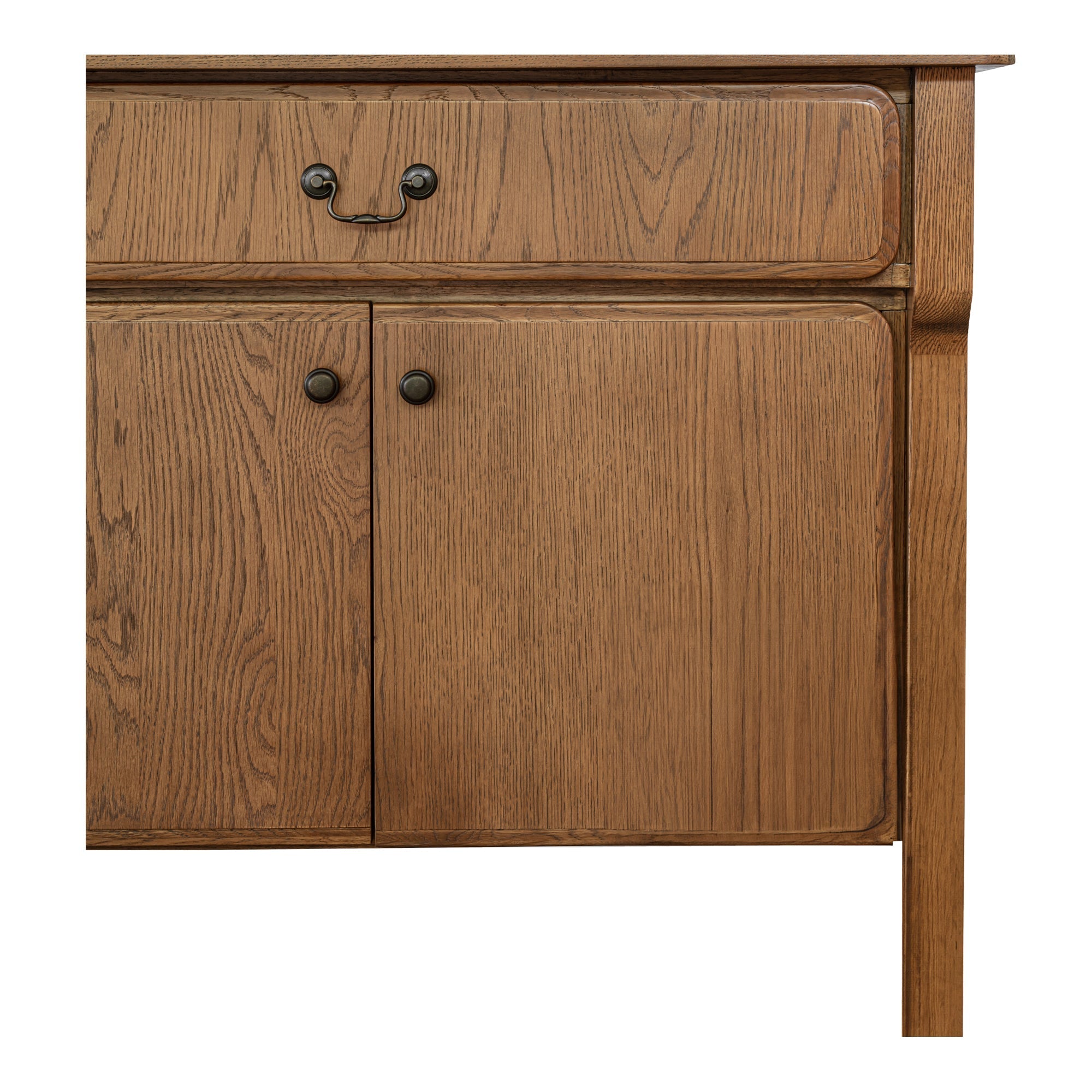 Caroline Sideboard Moes Home Collection Mhc Qo 1016 03 6