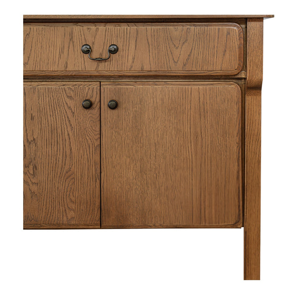 Caroline Sideboard Moes Home Collection Mhc Qo 1016 03 6