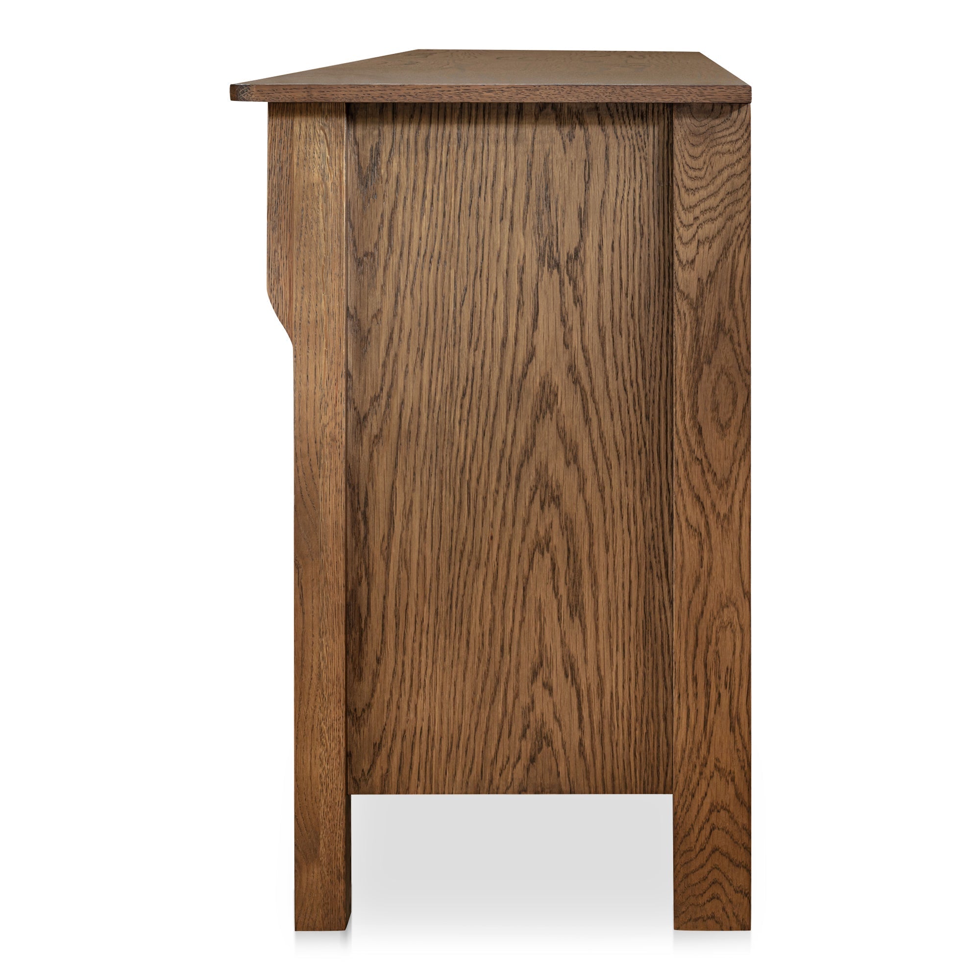 Caroline Sideboard Moes Home Collection Mhc Qo 1016 03 3