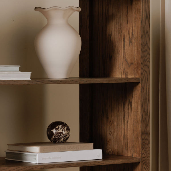 Caroline Bookcase Moes Home Collection Mhc Qo 1017 03 8
