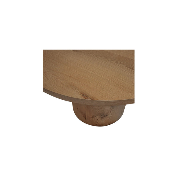 Hansen Dining Table