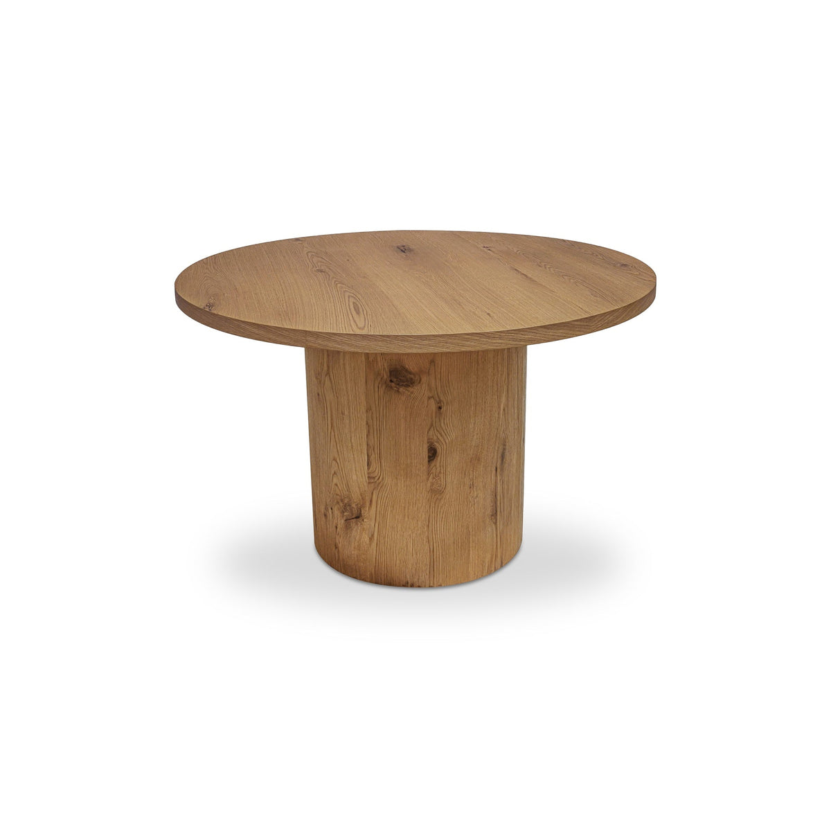 Hansen Dining Table