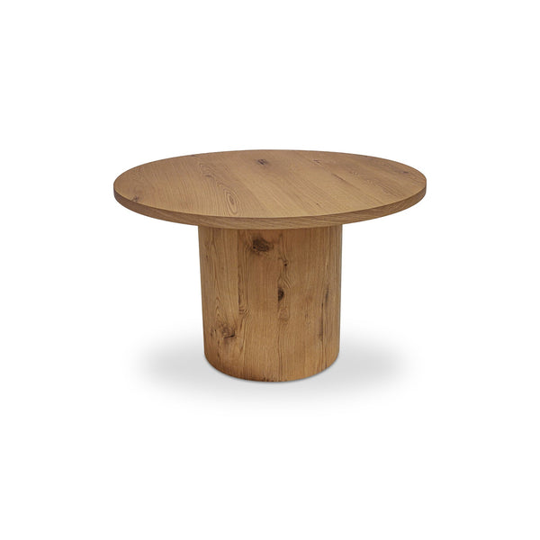 Hansen Dining Table