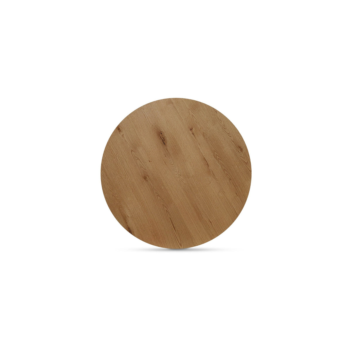 Hansen Dining Table
