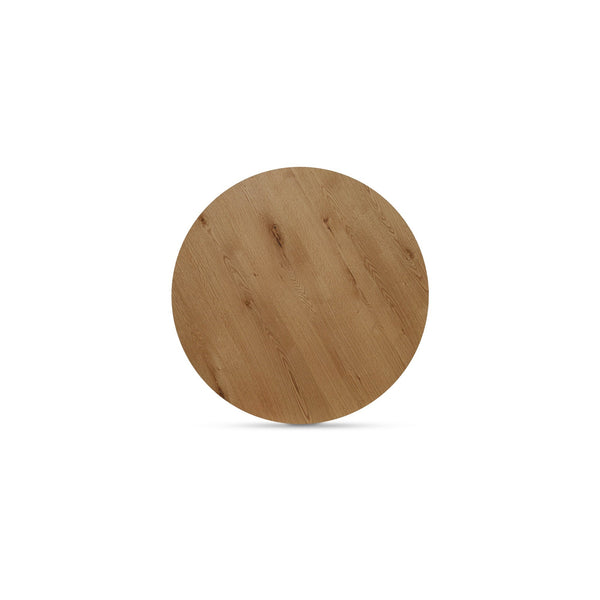 Hansen Dining Table
