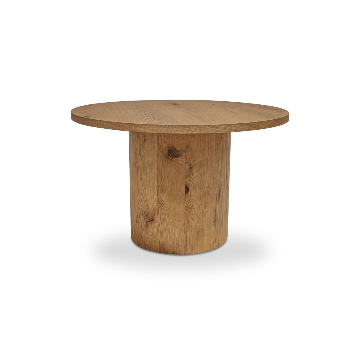 Hansen Dining Table