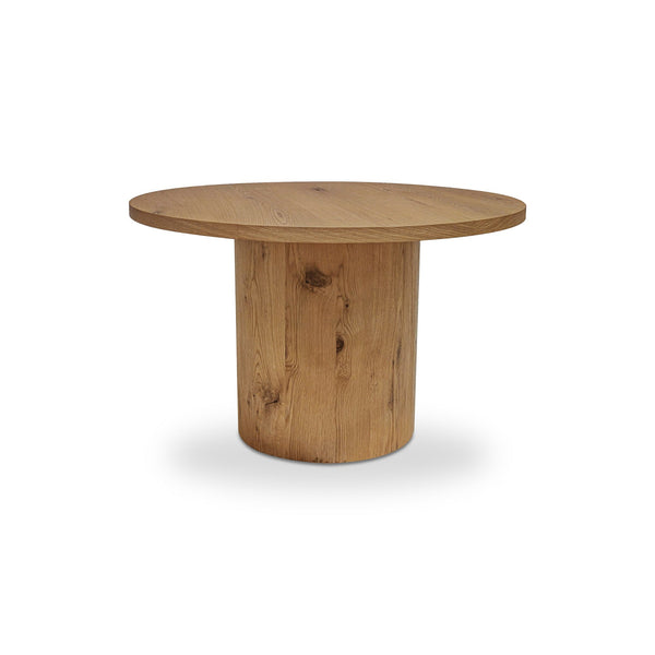 Hansen Dining Table