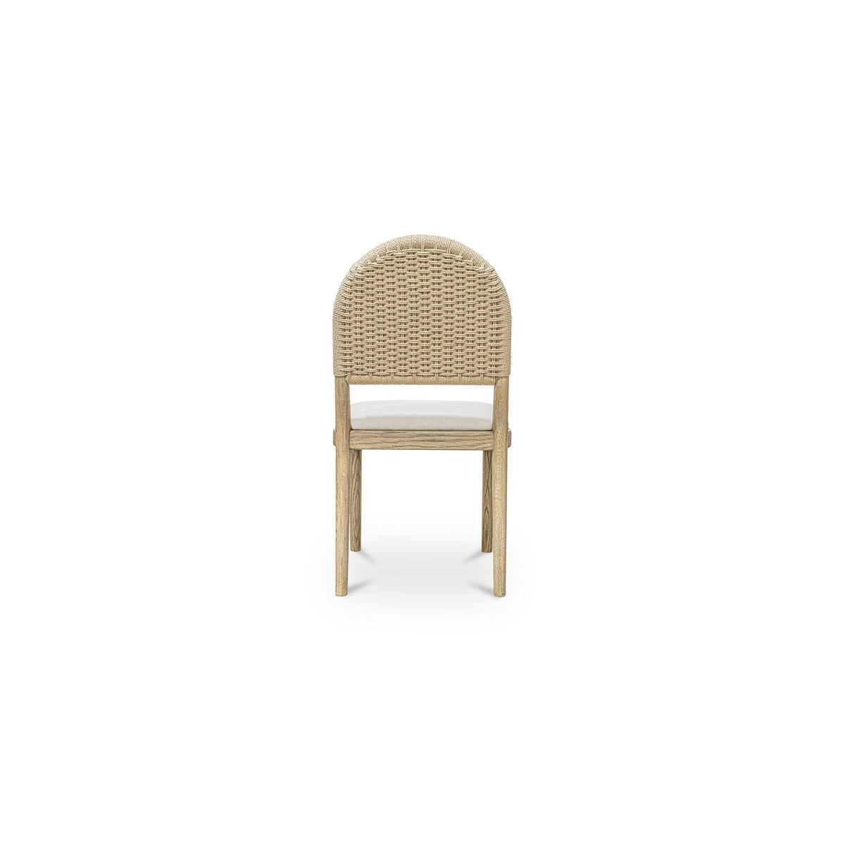 Claire Dining Chair Set of 2