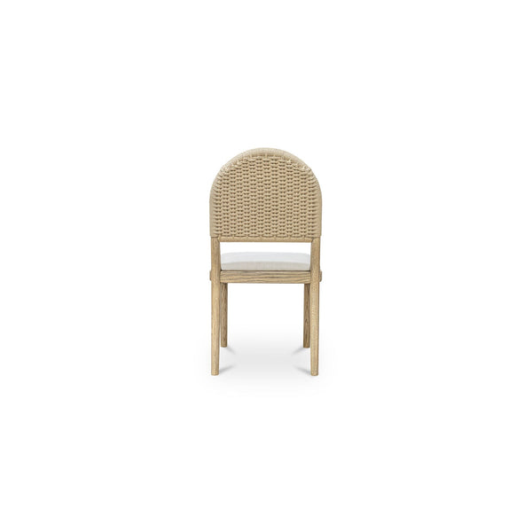 Claire Dining Chair Set of 2
