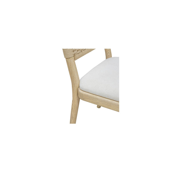 Claire Dining Chair Set of 2