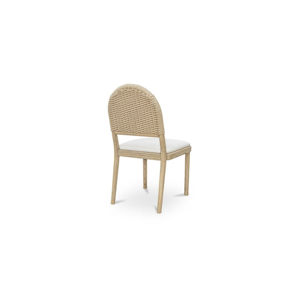Claire Dining Chair Set of 2