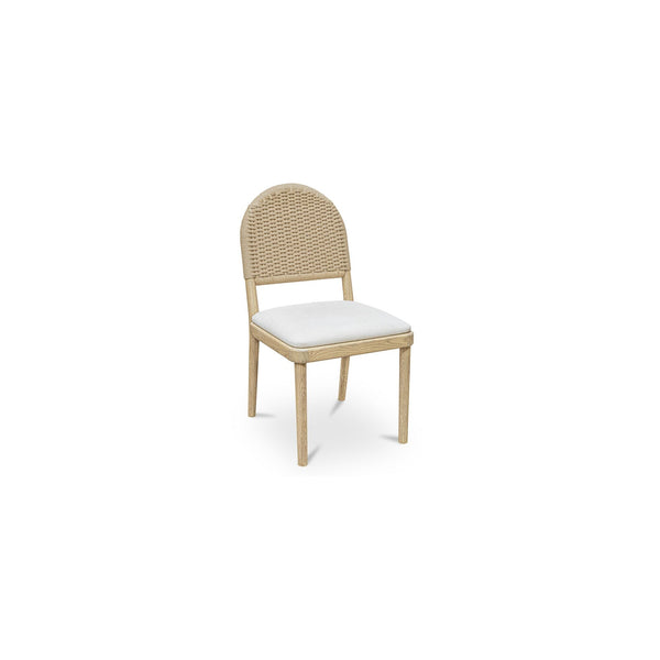 Claire Dining Chair Set of 2