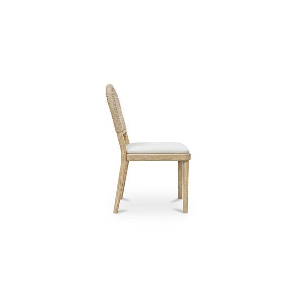 Claire Dining Chair Set of 2