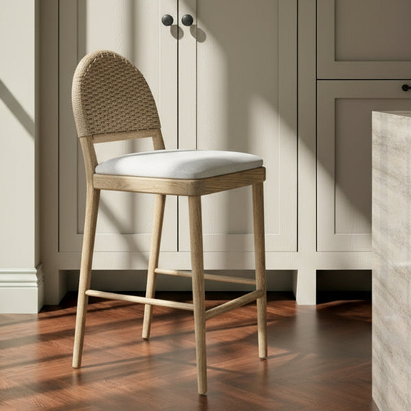 Claire Counter Stool