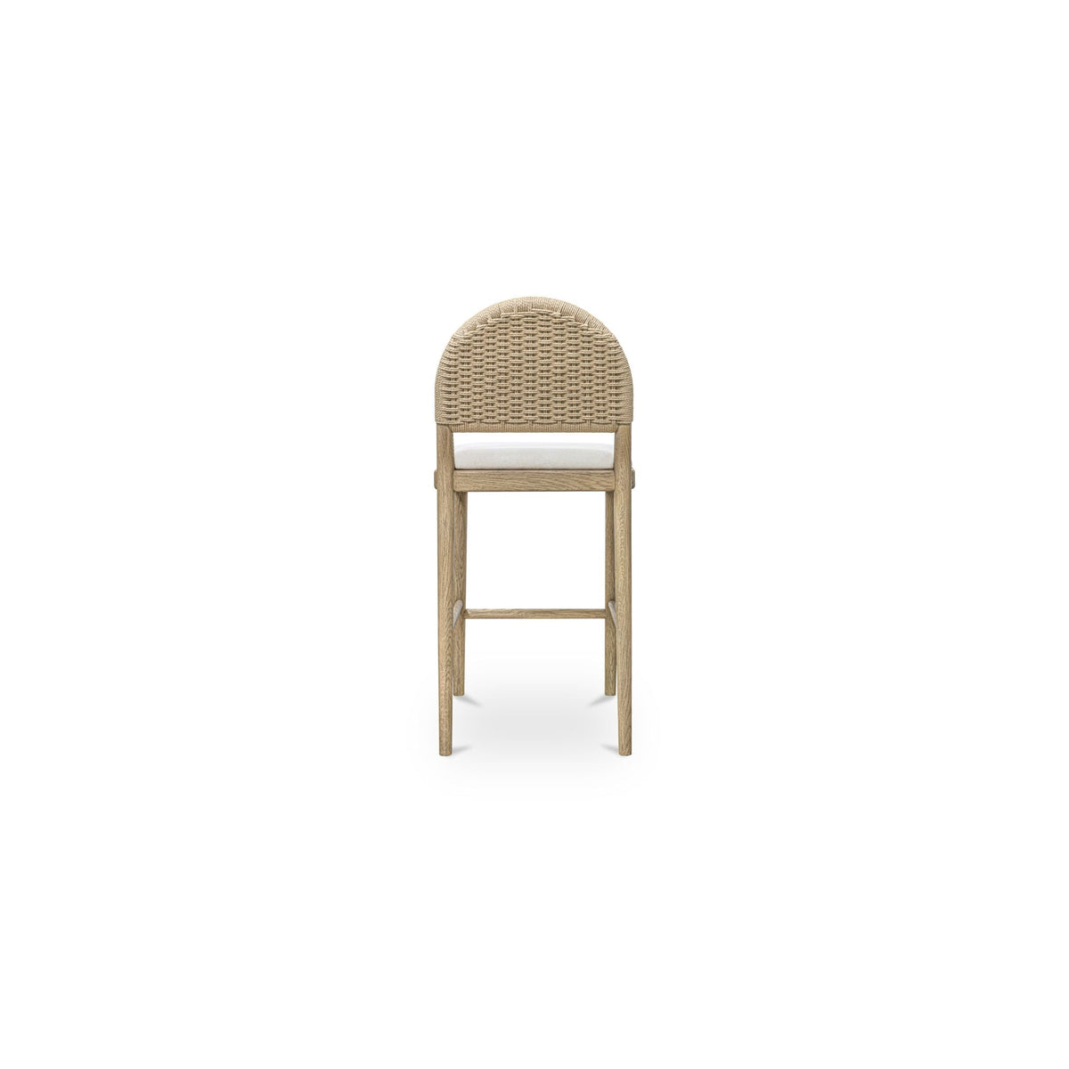 Claire Counter Stool