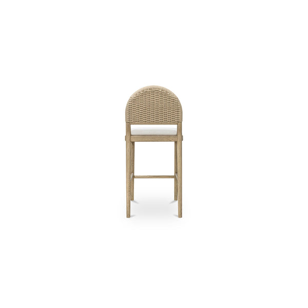 Claire Counter Stool