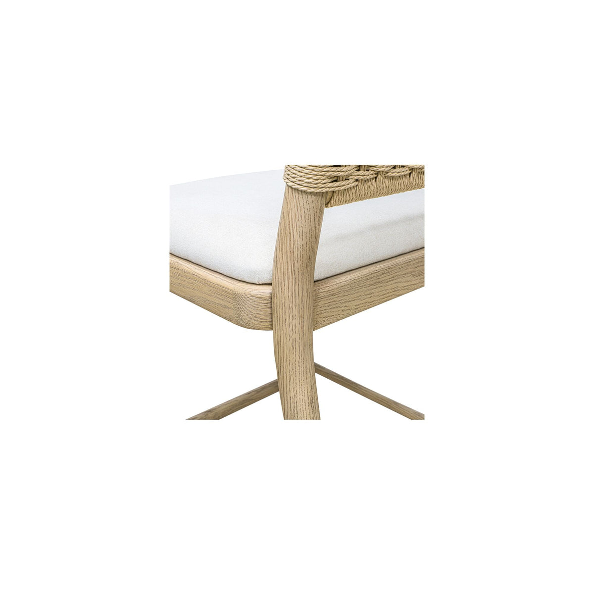 Claire Counter Stool