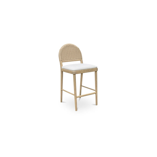 Claire Counter Stool