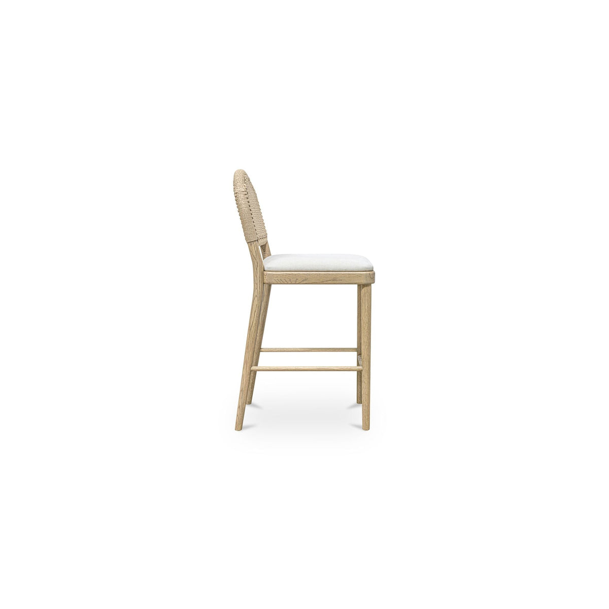 Claire Counter Stool