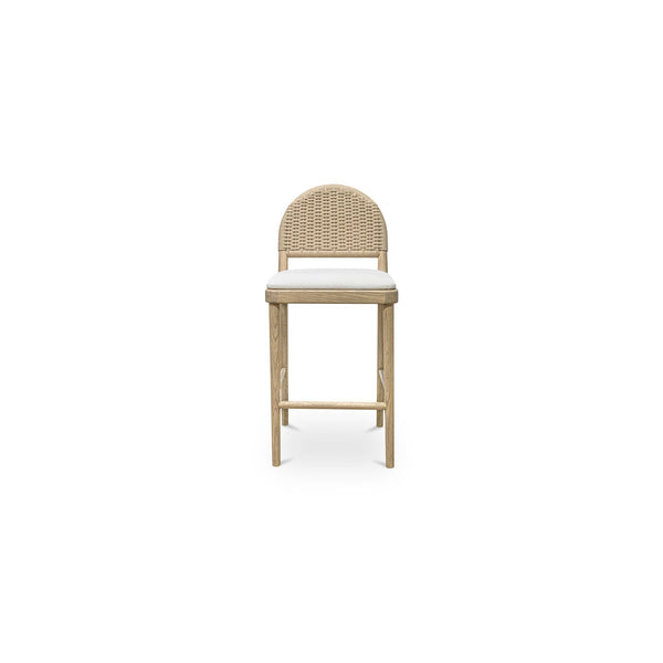 Claire Counter Stool
