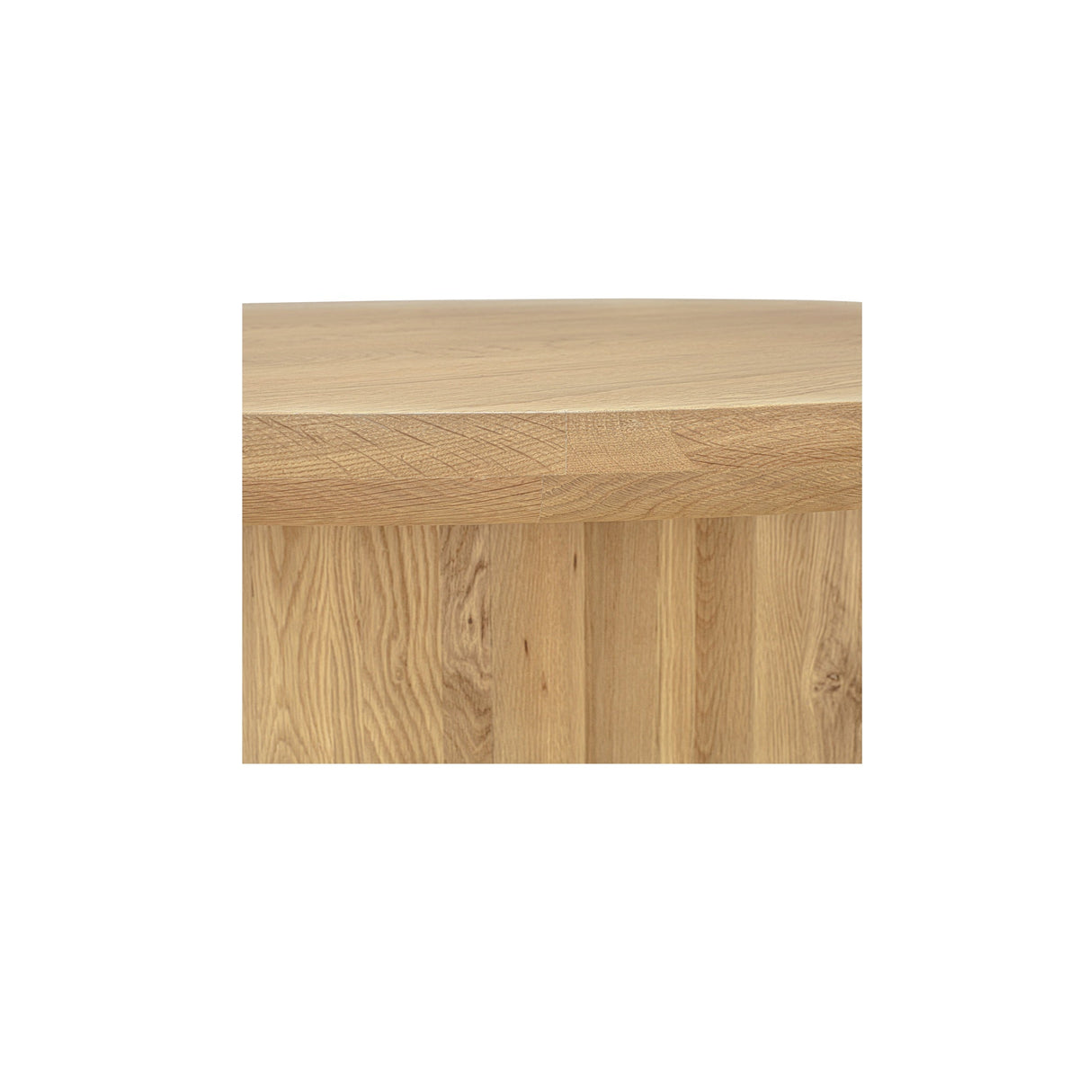 Sidney Dining Table